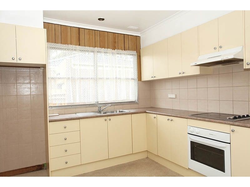 1/11 Rose Drive, Doveton VIC 3177