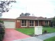 1 Reginald Close, Berwick VIC 3806