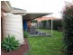 3 Euston Court, Berwick VIC 3806