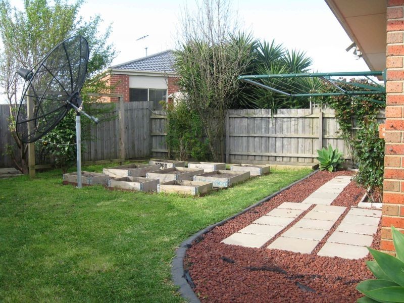 3 Euston Court, Berwick VIC 3806