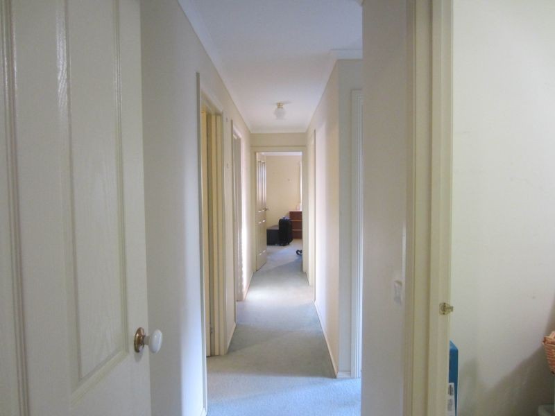 3 Euston Court, Berwick VIC 3806