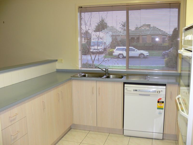 9 Timms Street, Narre Warren South VIC 3805