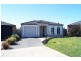 6 Cindy Court, Berwick VIC 3806