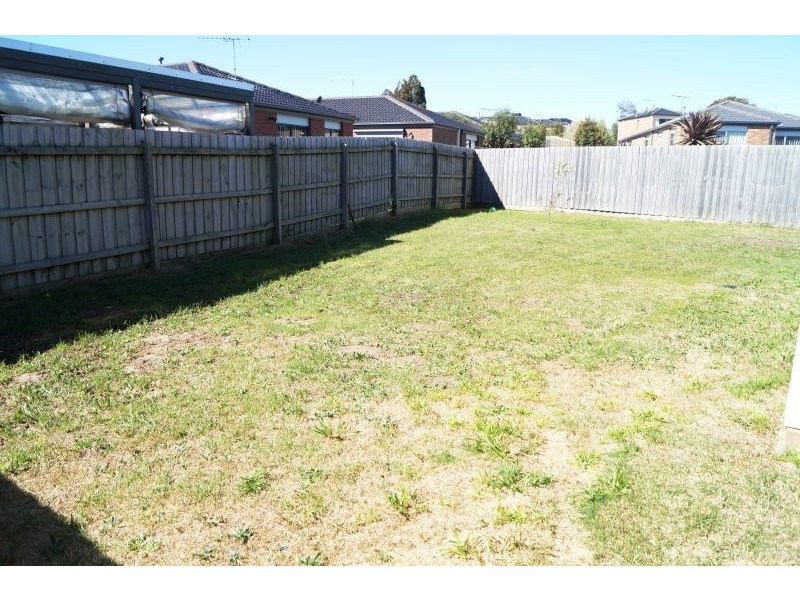 6 Cindy Court, Berwick VIC 3806