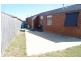 6 Cindy Court, Berwick VIC 3806