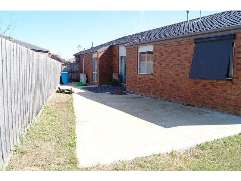 6 Cindy Court, Berwick VIC 3806