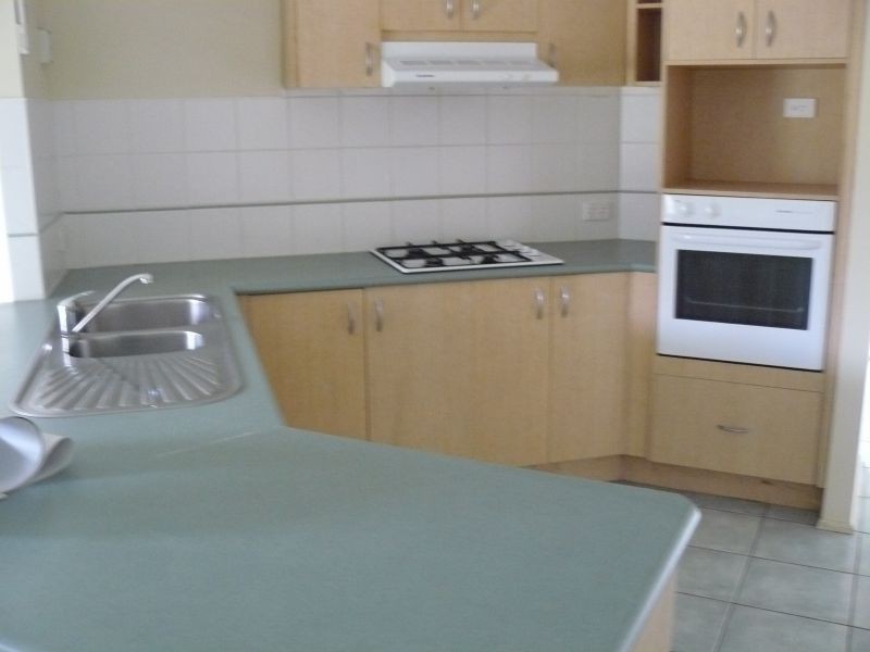 14 Sycamore Court, Narre Warren South VIC 3805