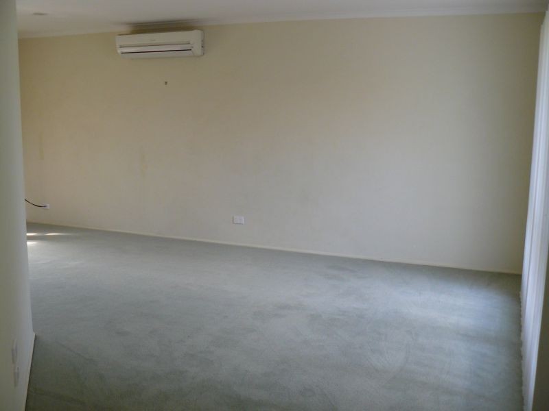 14 Sycamore Court, Narre Warren South VIC 3805