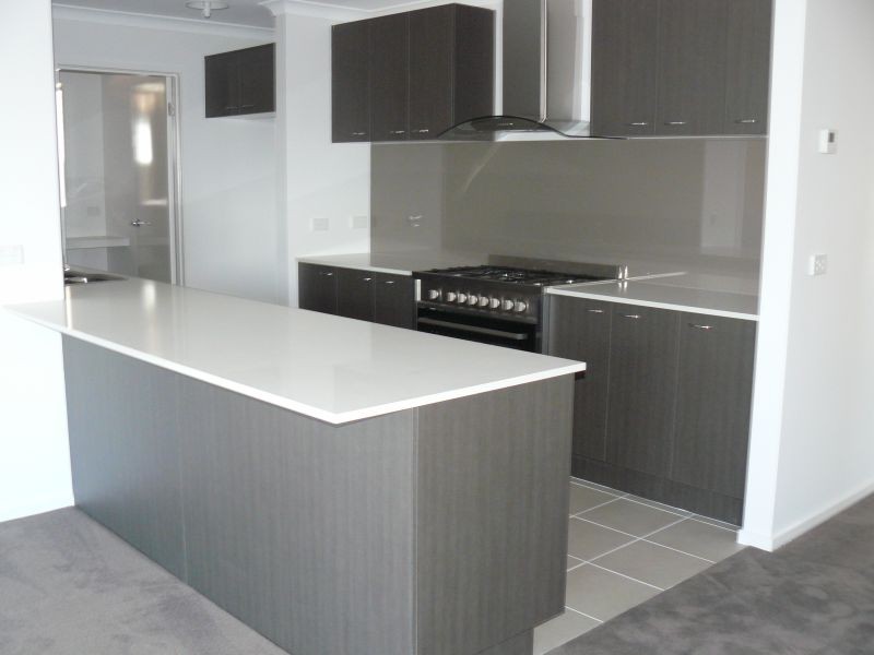 49 Gregson Grove, Lyndhurst VIC 3975