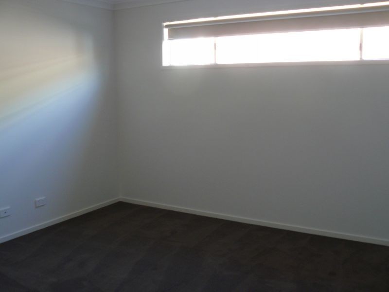 49 Gregson Grove, Lyndhurst VIC 3975