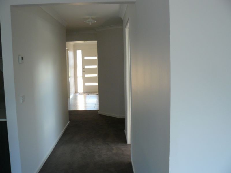 49 Gregson Grove, Lyndhurst VIC 3975