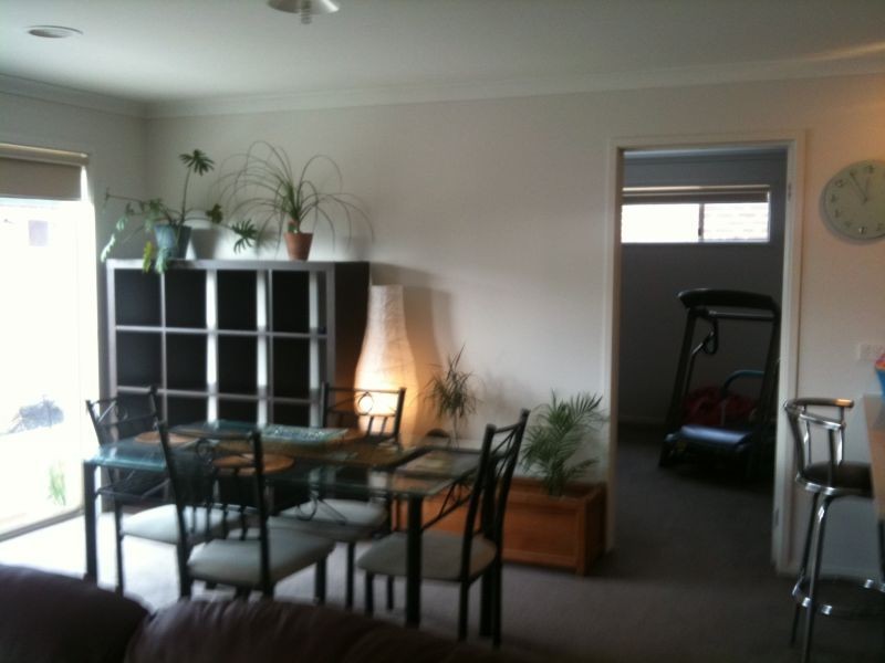 49 Gregson Grove, Lyndhurst VIC 3975