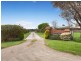 41 Berry Lane, Bunyip VIC 3815