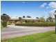 41 Berry Lane, Bunyip VIC 3815