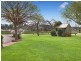 41 Berry Lane, Bunyip VIC 3815