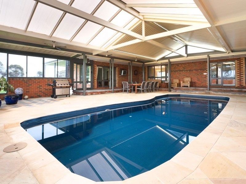 41 Berry Lane, Bunyip VIC 3815
