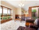 41 Berry Lane, Bunyip VIC 3815