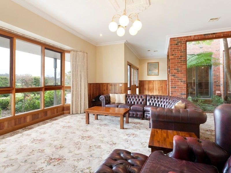 41 Berry Lane, Bunyip VIC 3815