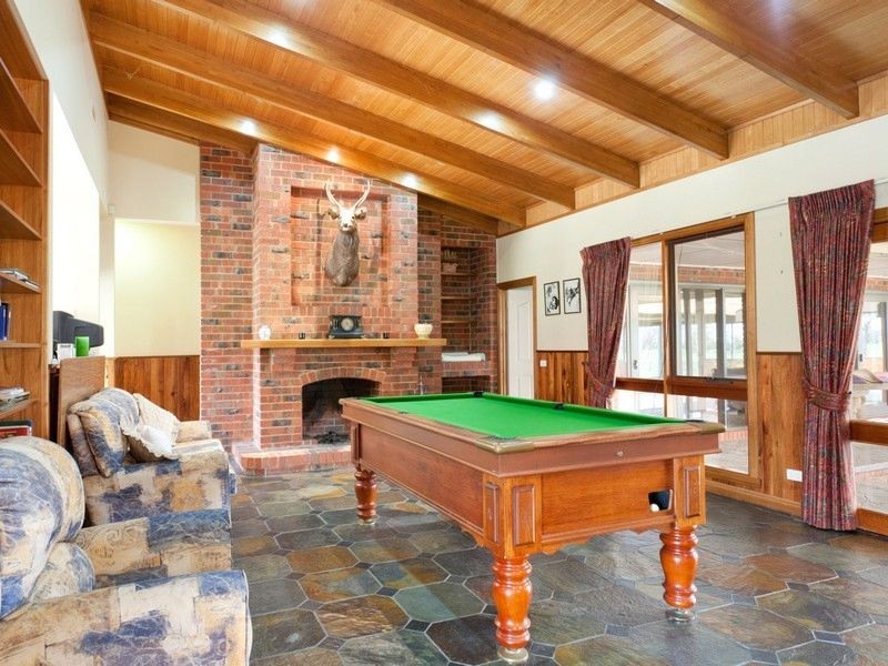 41 Berry Lane, Bunyip VIC 3815