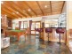 41 Berry Lane, Bunyip VIC 3815