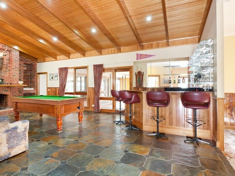 41 Berry Lane, Bunyip VIC 3815
