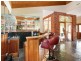 41 Berry Lane, Bunyip VIC 3815