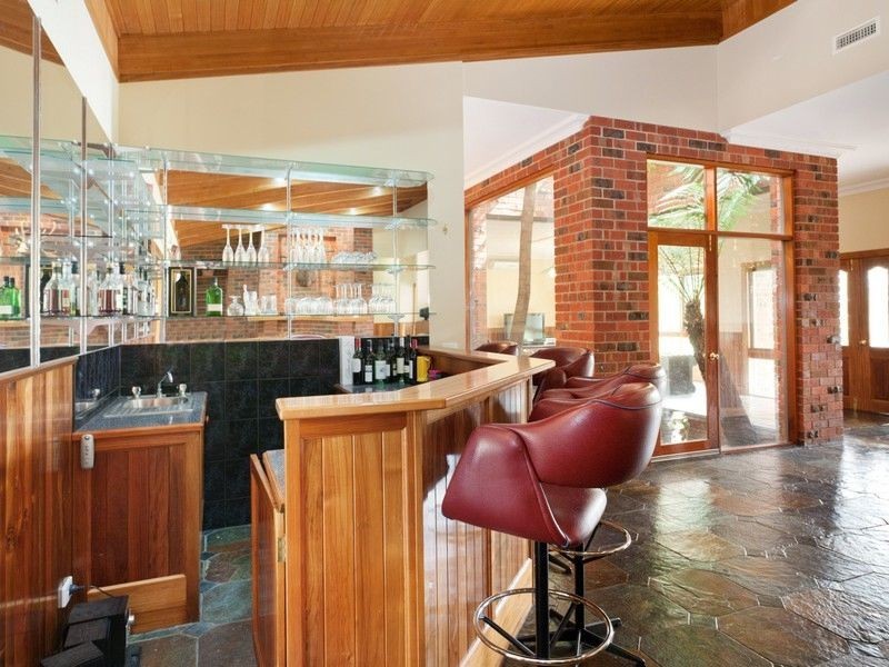 41 Berry Lane, Bunyip VIC 3815