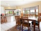 41 Berry Lane, Bunyip VIC 3815
