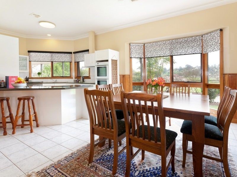 41 Berry Lane, Bunyip VIC 3815