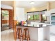 41 Berry Lane, Bunyip VIC 3815