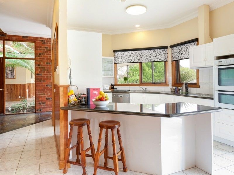 41 Berry Lane, Bunyip VIC 3815