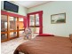 41 Berry Lane, Bunyip VIC 3815