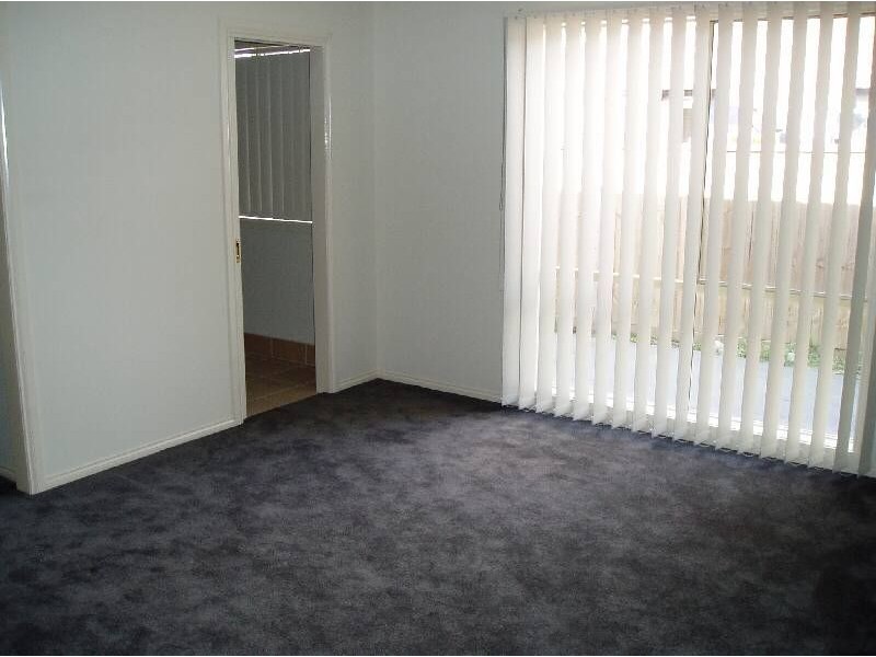 6 Marabou Close, Berwick VIC 3806