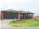 4 Shaftsbury Avenue, Berwick VIC 3806
