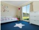 106 Bellevue Drive, Berwick VIC 3806