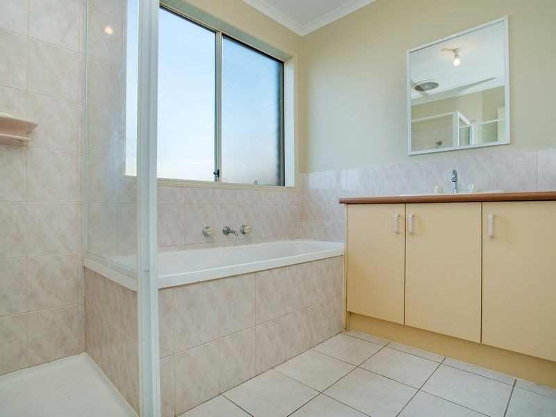 106 Bellevue Drive, Berwick VIC 3806