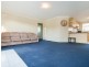 106 Bellevue Drive, Berwick VIC 3806