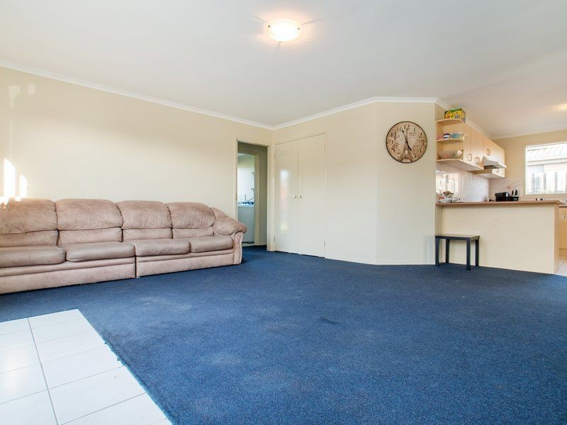 106 Bellevue Drive, Berwick VIC 3806