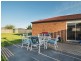 106 Bellevue Drive, Berwick VIC 3806