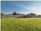 106 Bellevue Drive, Berwick VIC 3806