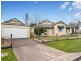 6 Rosewood Court, Narre Warren South VIC 3805