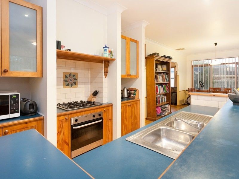 6 Rosewood Court, Narre Warren South VIC 3805