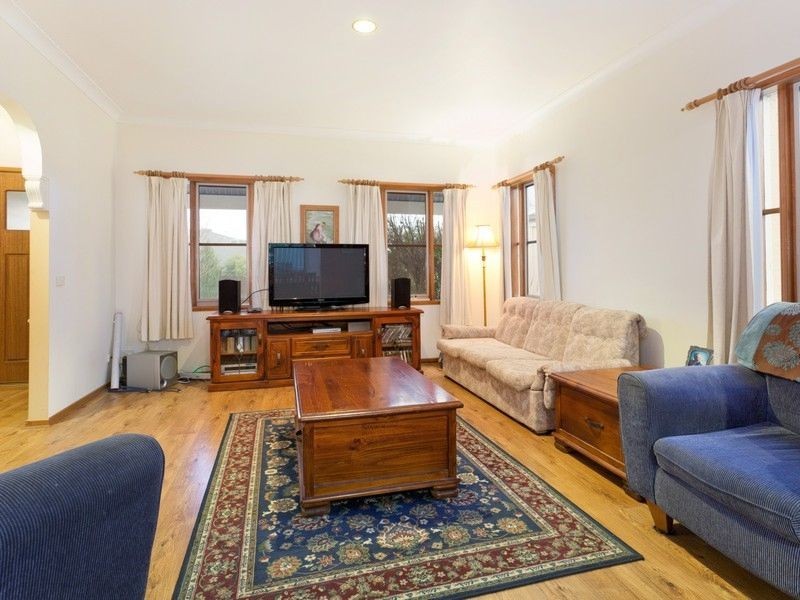 6 Rosewood Court, Narre Warren South VIC 3805