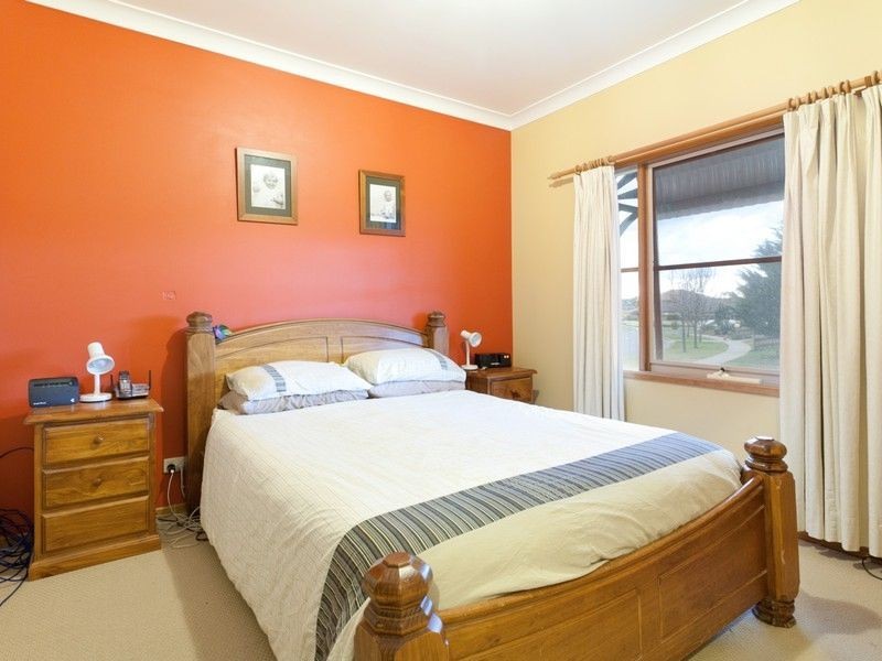 6 Rosewood Court, Narre Warren South VIC 3805