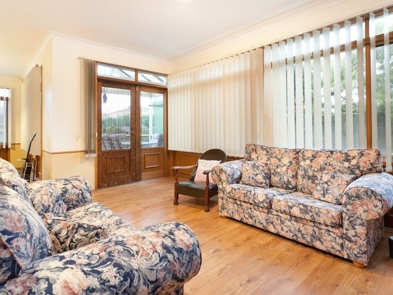 6 Rosewood Court, Narre Warren South VIC 3805