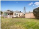 6 Rosewood Court, Narre Warren South VIC 3805