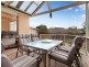 6 Rosewood Court, Narre Warren South VIC 3805