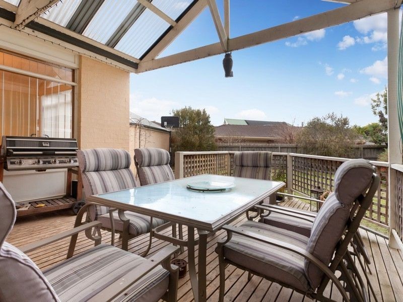 6 Rosewood Court, Narre Warren South VIC 3805