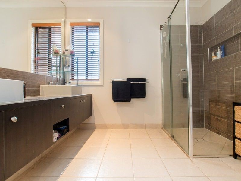 19 Montpelier Drive, Berwick VIC 3806