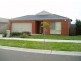 2 Mowbray Court, Berwick VIC 3806